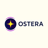 Ostera logo - Similar company to Kansas Council On Developmental Disabilities