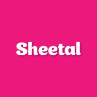 Sheetal Cool Products Limited logo - Similar company to Devdort