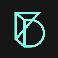 Bransolute logo - Similar company to Offset Africa