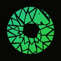 Shift Systems logo - Similar company to Advanced Wealth Strategies™