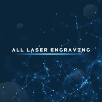 All Laser Engraving logo - Similar company to Your Solutions Ltd