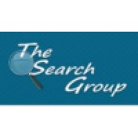 The Search Group, LLC logo - Similar company to Apex Search Group