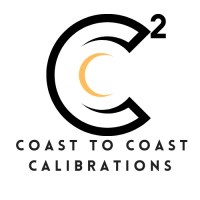 Coast To Coast Calibrations logo - Similar company to Coast To Coast Calibrations : Process Measurement Company - Pmc
