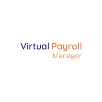 Virtual Payroll Manager logo - Similar company to Payroll Manager