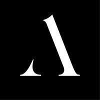 Aloga Films logo - Similar company to Inverno Films