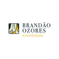 Brandão Ozores Advogados logo - Similar company to Polo Telecom Comércio E Serviços  Ltda