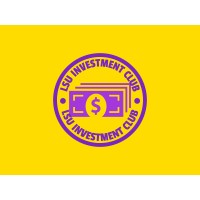 Investment Club at LSU logo - Similar company to Highland Wealth