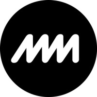 Медиа Мониторинг Media Monitoring logo - Similar company to Peika.Bg