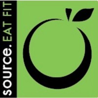 Source. EAT FIT logo - Similar company to Arborlinks