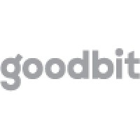 Goodbit Inc.