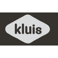 Safe2Lock Brandkasten op kluis.nl logo - Similar company to M-Locks Bv