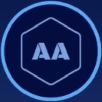 Academia ACG logo - Similar company to Invisible Training