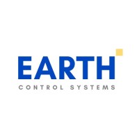 Earth Control Systems logo - Similar company to Infinity Bit Solution