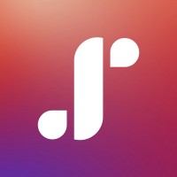 Schedulicity logo - Similar company to Payouts Network