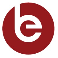 Bullseye Executive Search logo - Similar company to Dialogas