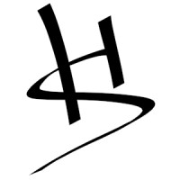 Hunter Studios Ltd. logo - Similar company to Hunter Studio