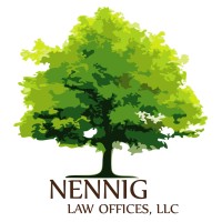 Nennig Law Offices, Llc