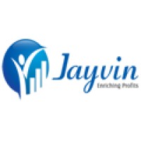 Jayvin Management Systems and Solutions logo - Similar company to Jiore