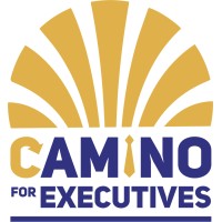 Camino for Executives logo - Similar company to Vfconsultinggroup Consultores