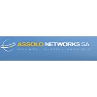 Assolo Networks SA