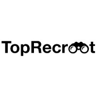 TopRecroot logo - Similar company to A