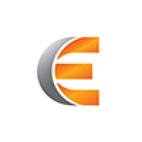 Evidex Pty Limited logo - Similar company to Irish Posture And Mobility Network