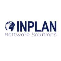 INPLAN GmbH logo - Similar company to Extragroup Gmbh