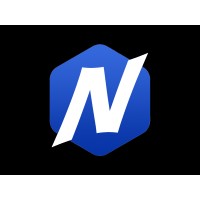 nDEX Network Ltd. logo - Similar company to Ndex R.