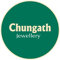 Chungath Jewellery Angamaly logo - Similar company to Pracol.Com