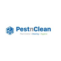PestnClean logo - Similar company to Nexus Value Solutions Pvt. Ltd.