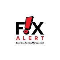 Fixalert Inc. logo - Similar company to Fatraven