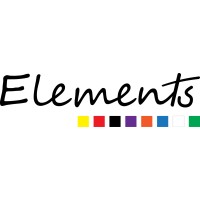 Elements International Group, LLC logo - Similar company to Base4 Ventures Llc