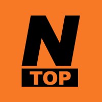 Newsonetop logo - Similar company to Wicketbuzz