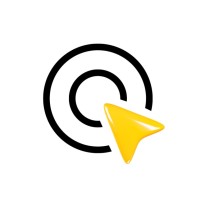ProSensia logo - Similar company to Ikok Tv