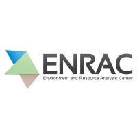 Environment and Resource Analysis Center (ENRAC) Ltd. logo - Similar company to Cegis