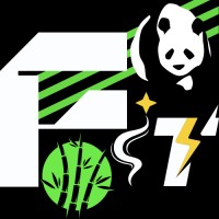 Fangda's Iconic Takes Tmi logo - Similar company to Remori