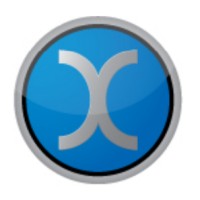 Xemotec Impianti Srl logo - Similar company to Greentronics Srl