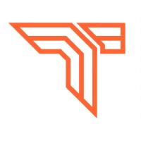 Traffic Tech logo - Similar company to Coengineer