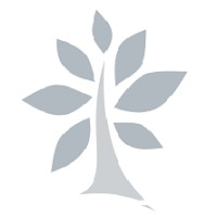 Winterborne Property Management logo - Similar company to Strakers