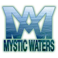 Mystic Waters Media