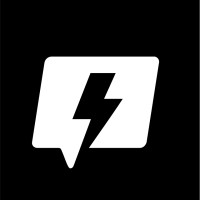 Superpower logo - Similar company to Mujo Llc