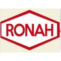 Alimentos Vitales Ronah C.A. logo - Similar company to Alimentos Chiss
