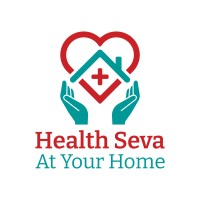 Health Seva At Your Home logo - Similar company to Zingohotels.Com