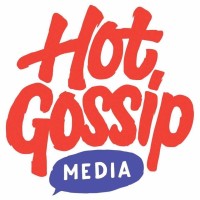 Hot Gossip Social Media