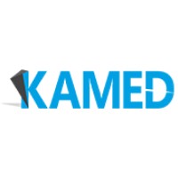 KAMED İLETİŞİM VE BİLGİ TEKNOLOJİLERİ SAN.TİC.LTD.ŞTİ. logo - Similar company to Technolife
