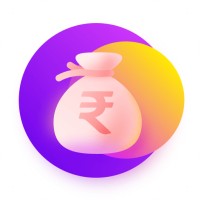 CreditHaat logo - Similar company to Nucleus Ventures