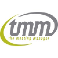 Tmm - The Meeting Manager