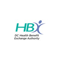 DC Health Benefit Exchange Authority logo - Similar company to Tharseo It
