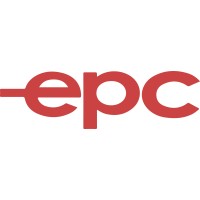 EPC Consultants, Inc. logo - Similar company to Epc Services Company