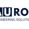 Aurob logo - Similar company to Kiberys